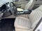 2020 Ford Fusion SEL FWD