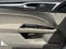 2020 Ford Fusion SEL FWD