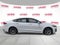2020 Ford Fusion SEL FWD