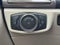 2020 Ford Fusion SEL FWD