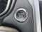 2020 Ford Fusion SEL FWD