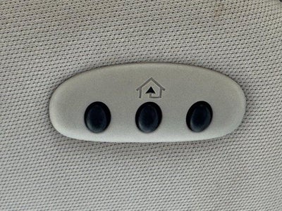 2020 Ford Fusion SEL FWD