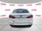 2020 Ford Fusion SEL FWD