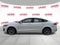 2020 Ford Fusion SEL FWD