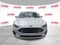 2020 Ford Fusion SEL FWD