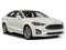 2020 Ford Fusion Titanium AWD