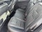 2020 Ford Fusion Titanium AWD