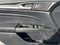 2020 Ford Fusion Titanium AWD