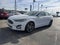 2020 Ford Fusion Titanium AWD