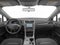 2017 Ford Fusion SE FWD