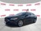 2017 Ford Fusion SE FWD