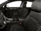 2013 Ford Fusion 4dr Sdn SE FWD