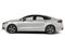 2015 Ford Fusion 4dr Sdn SE FWD