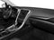 2016 Ford Fusion 4dr Sdn SE FWD