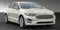 2019 Ford Fusion SE FWD