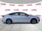 2019 Ford Fusion SE FWD