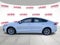 2019 Ford Fusion SE FWD