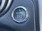 2020 Ford Fusion SE FWD