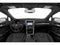 2020 Ford Fusion Titanium FWD