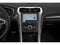 2020 Ford Fusion Titanium FWD