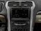 2016 Ford Fusion 4dr Sdn SE Hybrid FWD