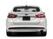 2016 Ford Fusion 4dr Sdn SE Hybrid FWD