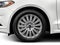 2016 Ford Fusion 4dr Sdn SE Hybrid FWD
