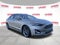 2019 Ford Fusion Hybrid Titanium FWD