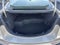 2019 Ford Fusion Hybrid Titanium FWD