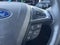 2019 Ford Fusion Hybrid Titanium FWD