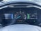 2019 Ford Fusion Hybrid Titanium FWD
