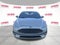 2019 Ford Fusion Hybrid Titanium FWD