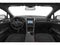 2019 Ford Fusion Hybrid Titanium FWD