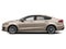 2019 Ford Fusion Hybrid Titanium FWD