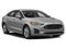 2019 Ford Fusion Hybrid Titanium FWD