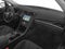 2017 Ford Fusion Energi Titanium FWD