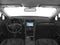2017 Ford Fusion Energi Titanium FWD