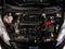2011 Ford Fiesta 4dr Sdn SE