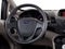 2011 Ford Fiesta 4dr Sdn SE