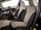 2011 Ford Fiesta 4dr Sdn SE