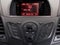 2011 Ford Fiesta 4dr Sdn SE