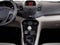 2011 Ford Fiesta 4dr Sdn SE