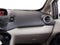 2011 Ford Fiesta 4dr Sdn SE