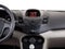2011 Ford Fiesta 4dr Sdn SE