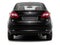 2011 Ford Fiesta 4dr Sdn SE