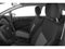2019 Ford Fiesta SE Sedan