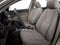 2012 Ford Fusion 4dr Sdn SE FWD
