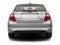 2011 Ford Fusion 4dr Sdn SEL FWD