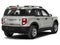 2021 Ford Bronco Sport Base 4x4