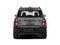 2021 Ford Bronco Sport Base 4x4